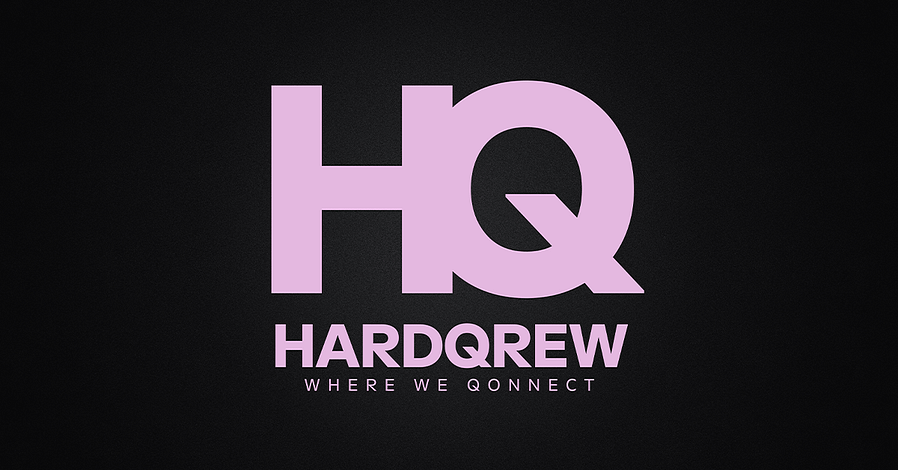 FEATURED IMAGE WORDPRESS 3